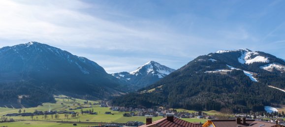 4 Schlafzimmer Stadthaus in Brixen im Thale, Austria, Nr. 15844 7