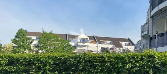 2 rooms Apartment in Leipzig, Germany No. 83040 5