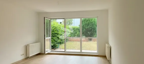 2 rooms Apartment in Leipzig, Germany No. 83040 10