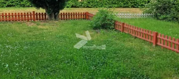 2 rooms Apartment in Leipzig, Germany No. 83040 11