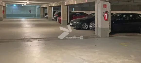 2 rooms Apartment in Leipzig, Germany No. 83040 4