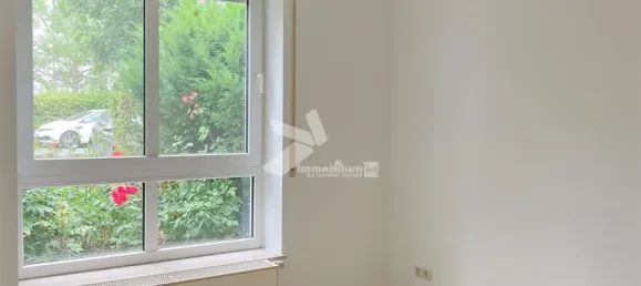 2 rooms Apartment in Leipzig, Germany No. 83040 15