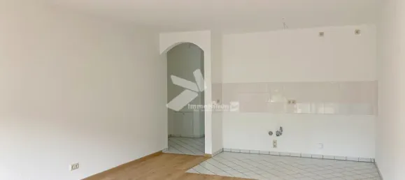 2 rooms Apartment in Leipzig, Germany No. 83040 13