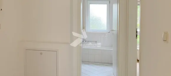 2 rooms Apartment in Leipzig, Germany No. 83040 19