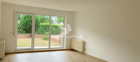 2 rooms Apartment in Leipzig, Germany No. 83040 14