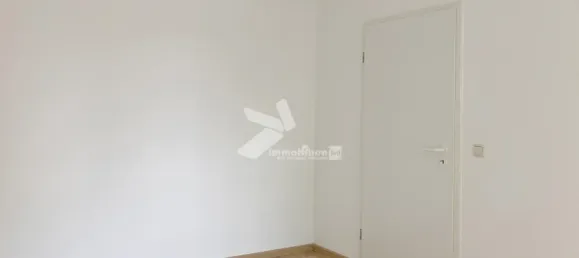 2 rooms Apartment in Leipzig, Germany No. 83040 17