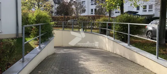 2 rooms Apartment in Leipzig, Germany No. 83040 7