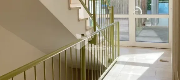 2 rooms Apartment in Leipzig, Germany No. 83040 8