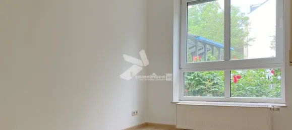 2 rooms Apartment in Leipzig, Germany No. 83040 16