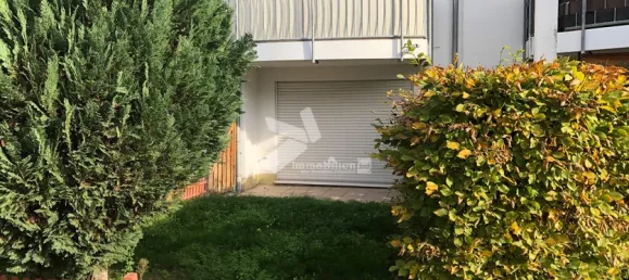 2 rooms Apartment in Leipzig, Germany No. 83040 6