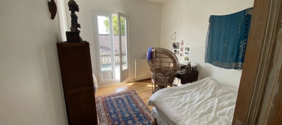 4 bedrooms House in Nerac, France No. 337081 7