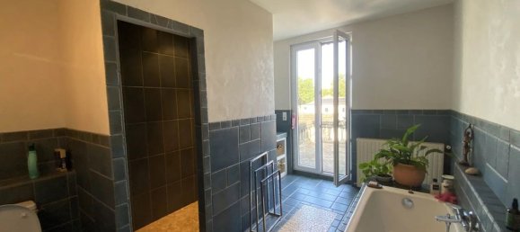 4 bedrooms House in Nerac, France No. 337081 10