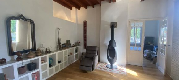 4 bedrooms House in Nerac, France No. 337081 3