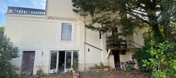 4 bedrooms House in Nerac, France No. 337081 11