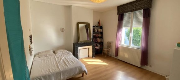 4 bedrooms House in Nerac, France No. 337081 9