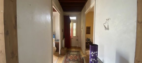 4 bedrooms House in Nerac, France No. 337081 6