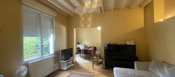 4 bedrooms House in Nerac, France No. 337081 5