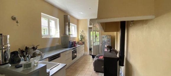 4 bedrooms House in Nerac, France No. 337081 4