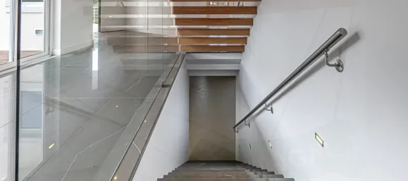 4 bedrooms House in Sintra, Portugal No. 163945 30