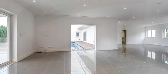 4 bedrooms House in Sintra, Portugal No. 163945 4