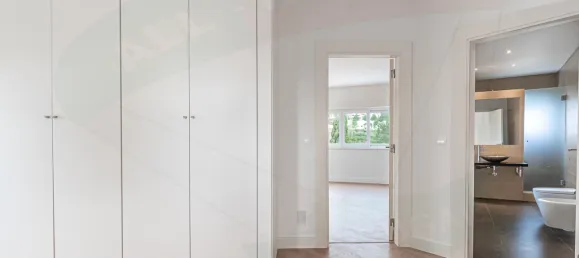 4 bedrooms House in Sintra, Portugal No. 163945 27