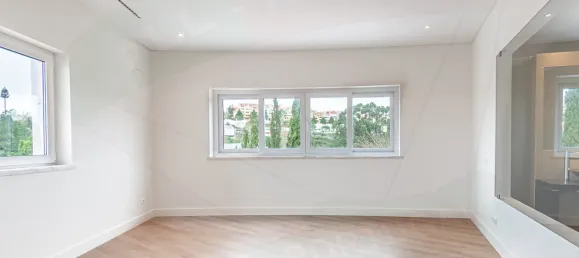 4 bedrooms House in Sintra, Portugal No. 163945 26