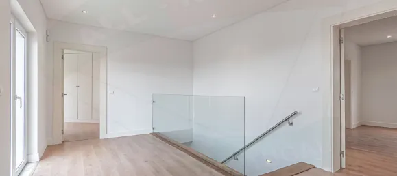 4 bedrooms House in Sintra, Portugal No. 163945 15