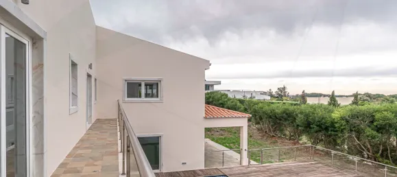 4 bedrooms House in Sintra, Portugal No. 163945 25
