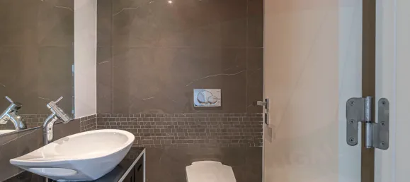 4 bedrooms House in Sintra, Portugal No. 163945 8