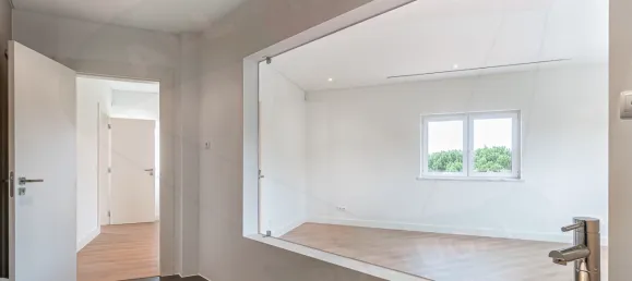 4 bedrooms House in Sintra, Portugal No. 163945 29