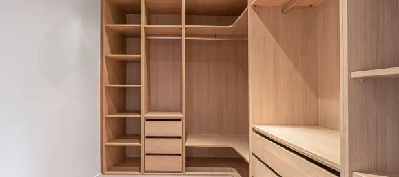 4 bedrooms House in Sintra, Portugal No. 163945 23