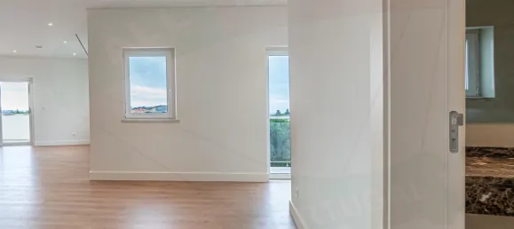 4 bedrooms House in Sintra, Portugal No. 163945 19