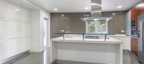 4 bedrooms House in Sintra, Portugal No. 163945 10