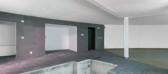 4 bedrooms House in Sintra, Portugal No. 163945 33