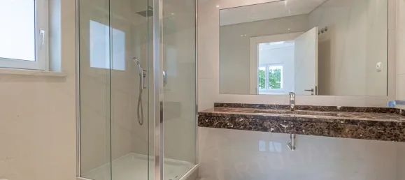 4 bedrooms House in Sintra, Portugal No. 163945 13