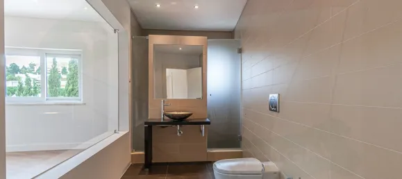 4 bedrooms House in Sintra, Portugal No. 163945 28