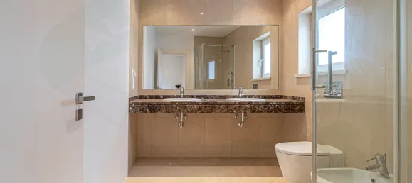 4 bedrooms House in Sintra, Portugal No. 163945 24