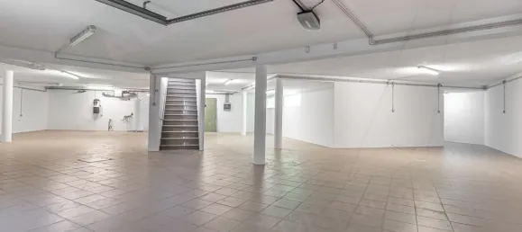 4 bedrooms House in Sintra, Portugal No. 163945 31