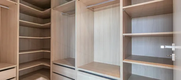 4 bedrooms House in Sintra, Portugal No. 163945 18