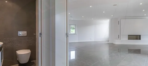 4 bedrooms House in Sintra, Portugal No. 163945 7