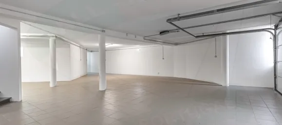 4 bedrooms House in Sintra, Portugal No. 163945 32