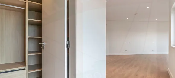 4 bedrooms House in Sintra, Portugal No. 163945 17