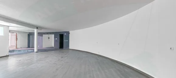 4 bedrooms House in Sintra, Portugal No. 163945 34