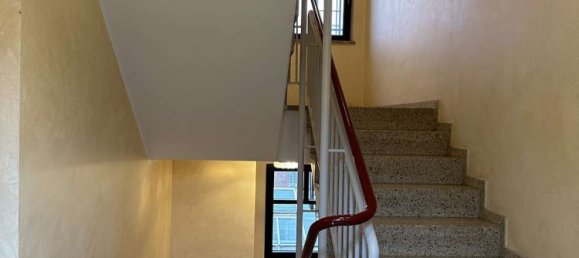 Apartamento de 1 dormitorio en Ahrweiler, Germany No. 145308 12