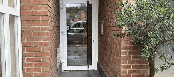 Apartamento de 1 dormitorio en Ahrweiler, Germany No. 145308 14