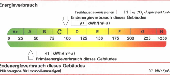 Apartamento de 1 dormitorio en Ahrweiler, Germany No. 145308 17