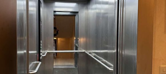 Apartamento de 1 dormitorio en Ahrweiler, Germany No. 145308 13