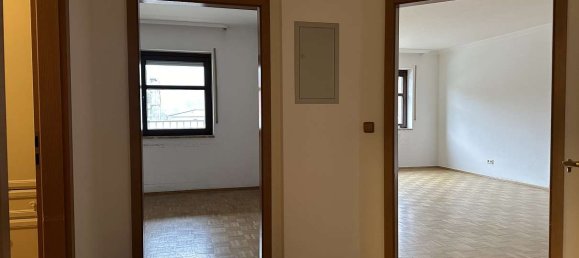 Apartamento de 1 dormitorio en Ahrweiler, Germany No. 145308 10