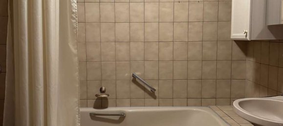 Apartamento de 1 dormitorio en Ahrweiler, Germany No. 145308 8