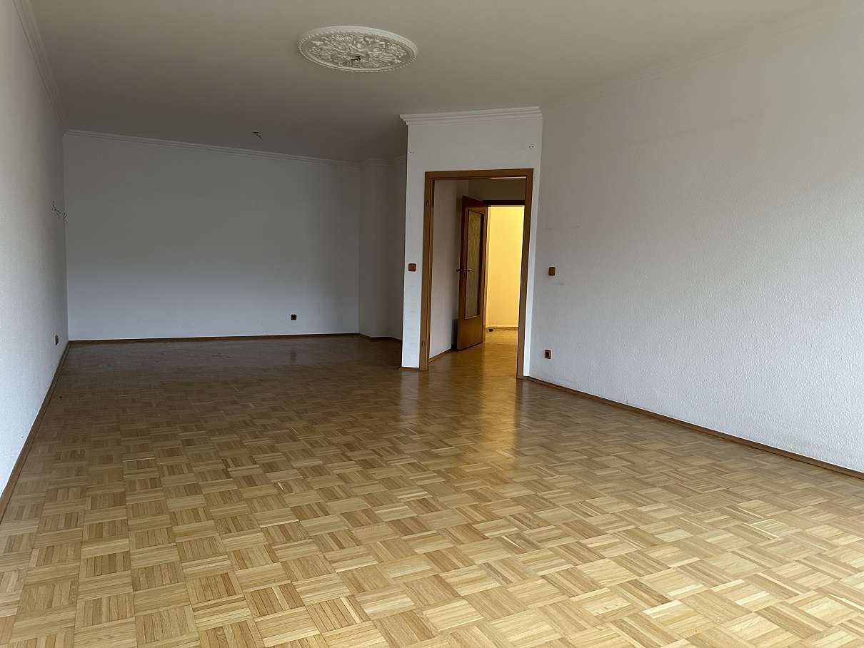 Apartamento de 1 dormitorio en Ahrweiler, Germany No. 145308